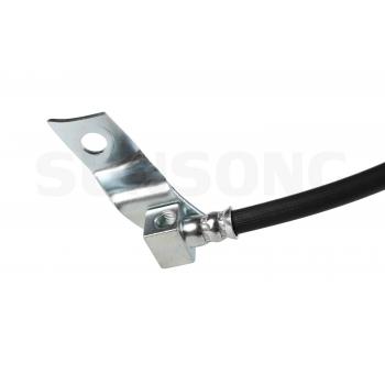 Sunsong 2203889  product image 2 of 3