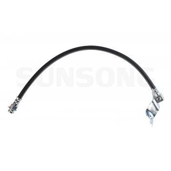 Sunsong 2203889  product image 3 of 3