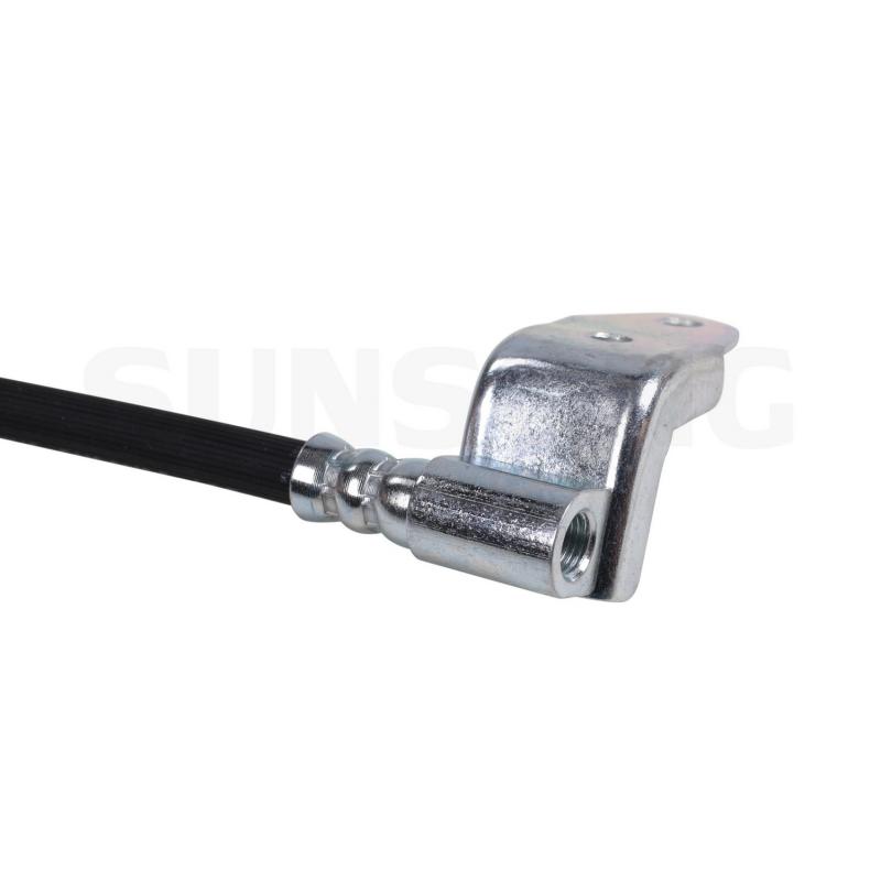 Sunsong 2203892  product image 1 of 3