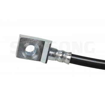 Sunsong 2203893  product image 1 of 3