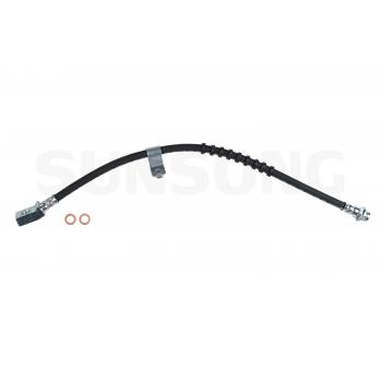 Sunsong 2203893  product image 2 of 3