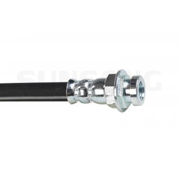 Sunsong 2203893  product image 3 of 3