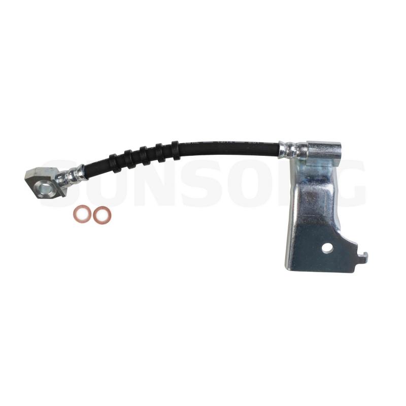Sunsong 2203894  product image 1 of 3