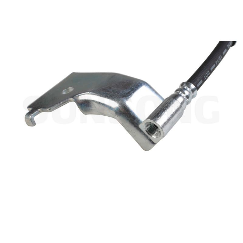 Sunsong 2203894  product image 2 of 3