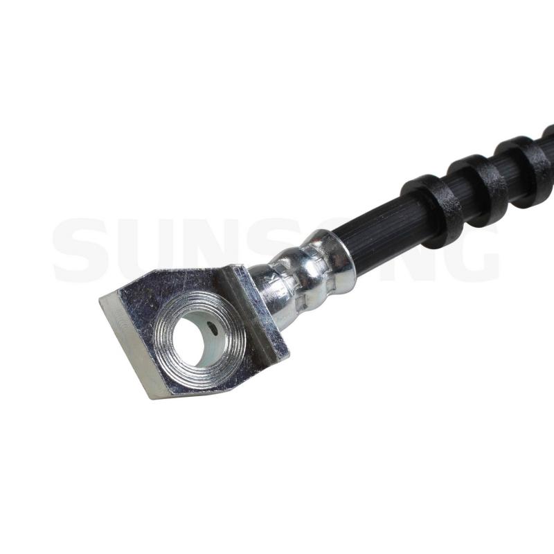 Sunsong 2203894  product image 3 of 3