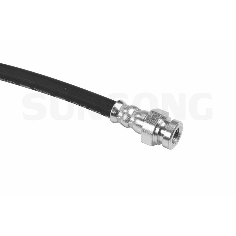 Sunsong 2203895  product image 1 of 3
