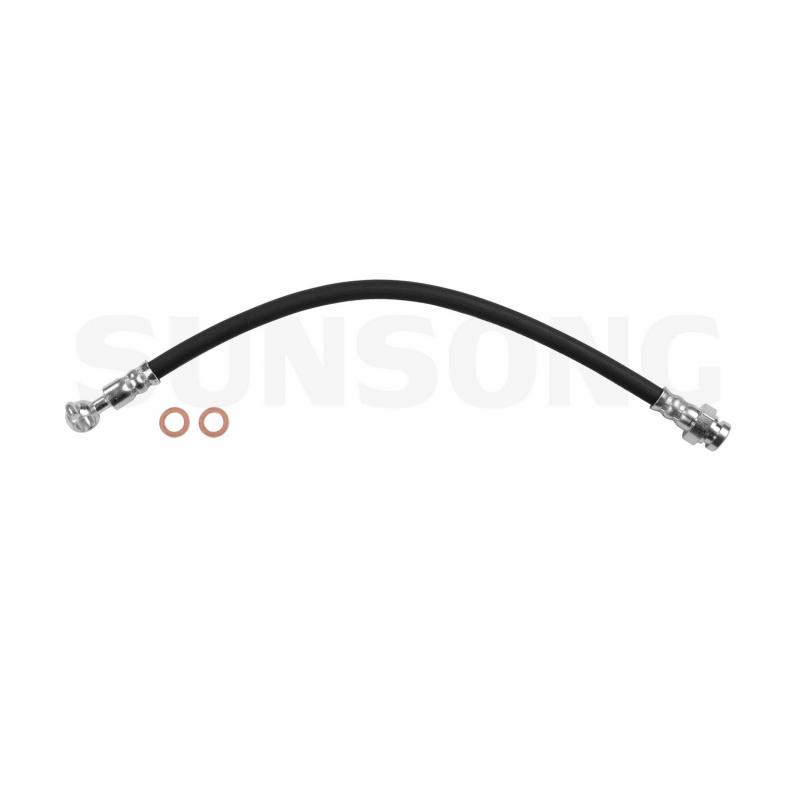 Sunsong 2203895  product image 2 of 3