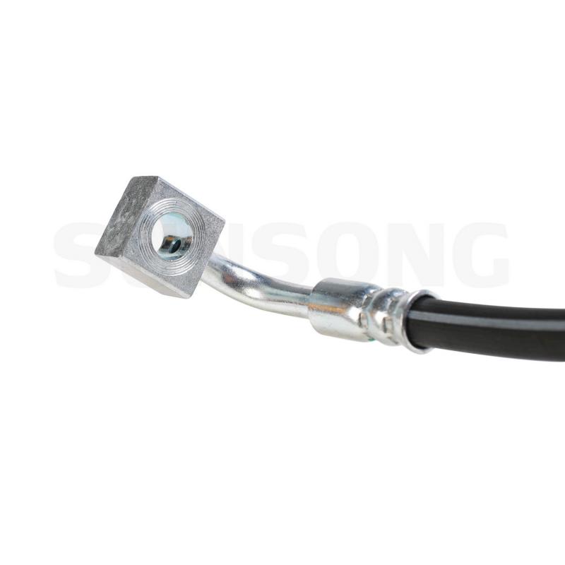 Sunsong 2203898  product image 2 of 3