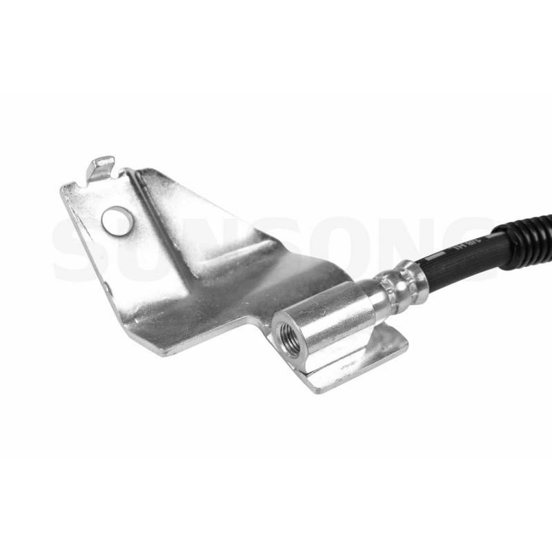 Sunsong 2203899  product image 1 of 3