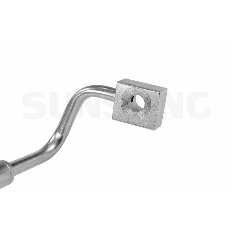 Sunsong 2203899  product image 2 of 3