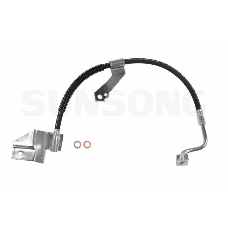 Sunsong 2203899  product image 3 of 3