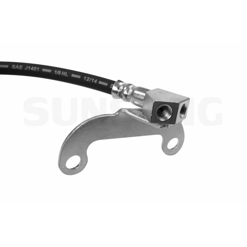 Sunsong 2203900  product image 1 of 3