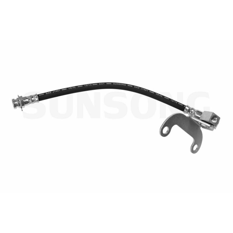 Sunsong 2203900  product image 2 of 3
