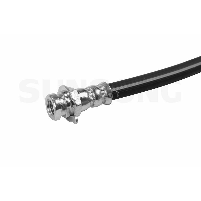 Sunsong 2203900  product image 3 of 3