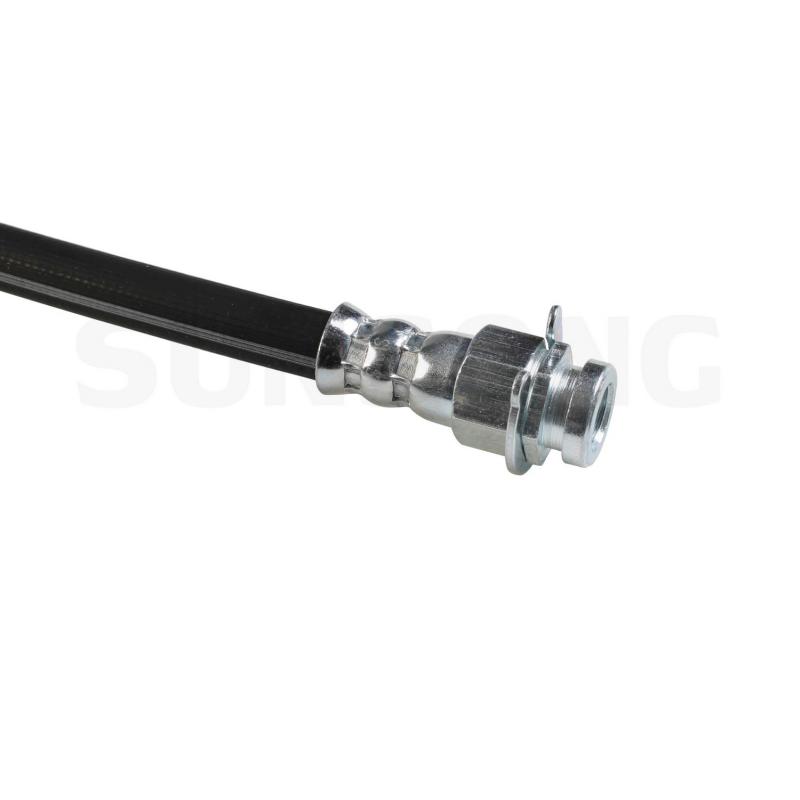 Sunsong 2203901  product image 1 of 3