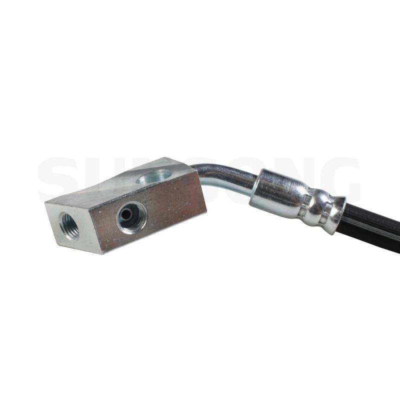 Sunsong 2203901  product image 2 of 3