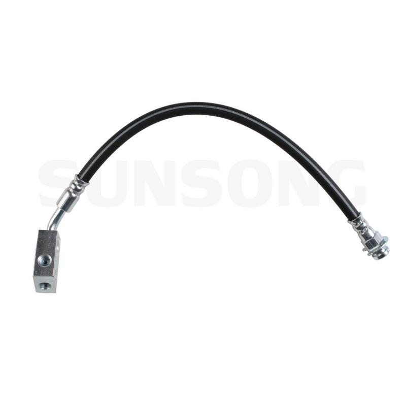 Sunsong 2203901  product image 3 of 3
