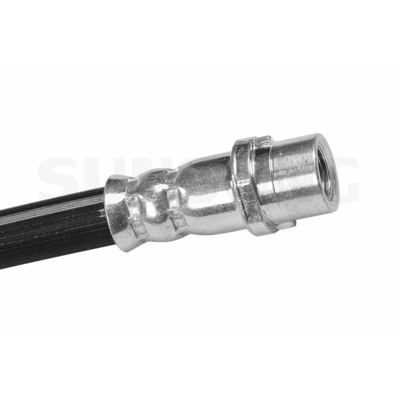 Sunsong 2203902  product image 2 of 3