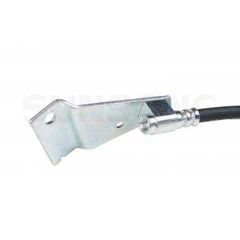 Sunsong 2203903  product image 1 of 3