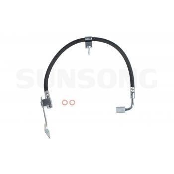Sunsong 2203903  product image 2 of 3