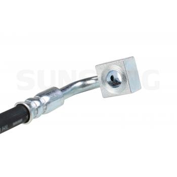 Sunsong 2203903  product image 3 of 3