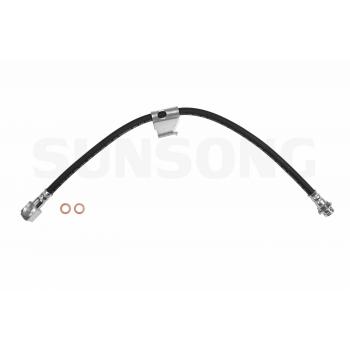 Sunsong 2203904  product image 2 of 3