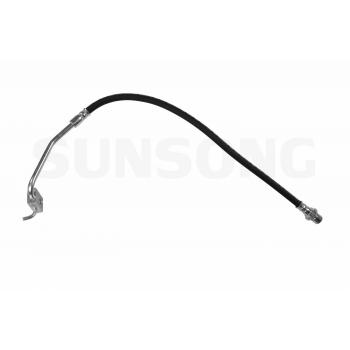 Sunsong 2203907  product image 1 of 3