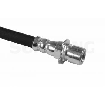 Sunsong 2203907  product image 3 of 3