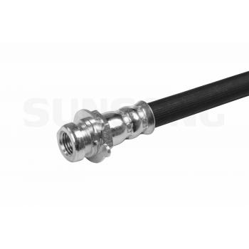 Sunsong 2203909  product image 1 of 3