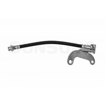 Sunsong 2203909  product image 2 of 3