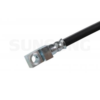 Sunsong 2203910  product image 1 of 3