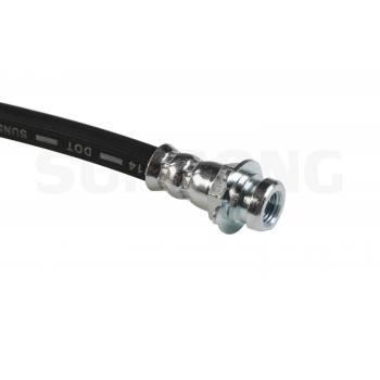 Sunsong 2203910  product image 2 of 3