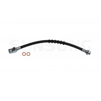 Sunsong 2203910  product image 3 of 3