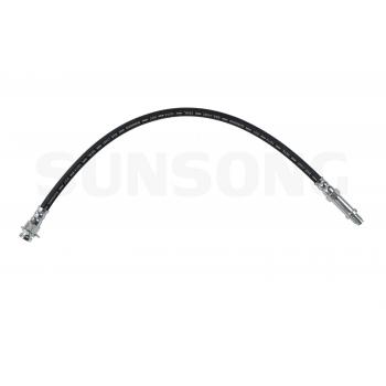 Sunsong 2203911  product image 2 of 3
