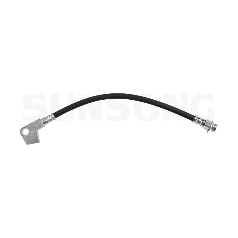Sunsong 2203912  product image 1 of 3