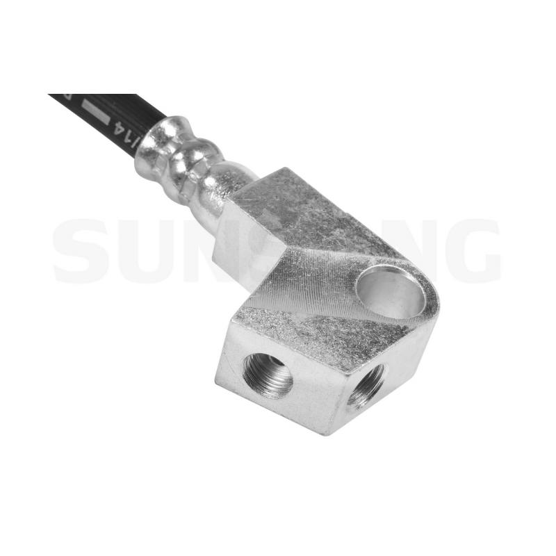 Sunsong 2203912  product image 2 of 3