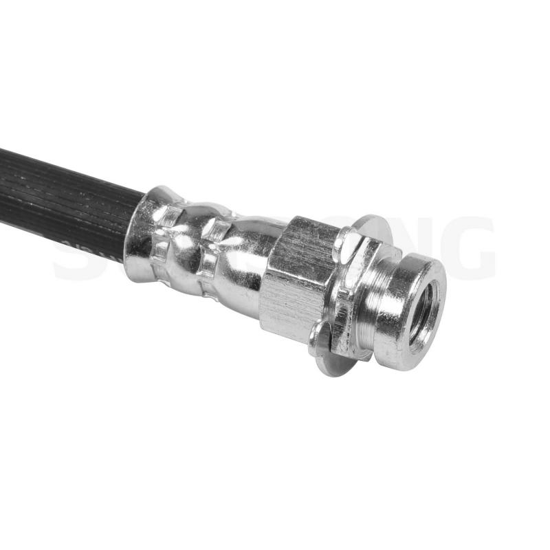 Sunsong 2203912  product image 3 of 3