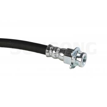 Sunsong 2203913  product image 1 of 3