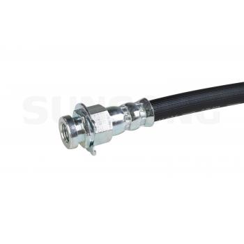 Sunsong 2203913  product image 2 of 3