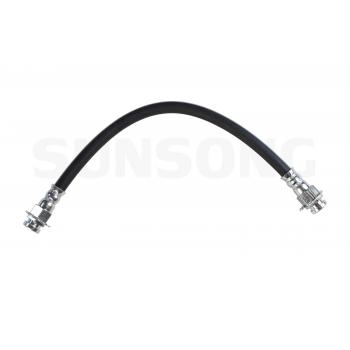 Sunsong 2203913  product image 3 of 3