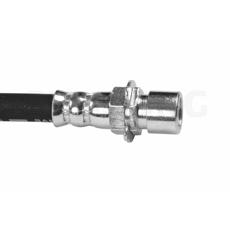 Sunsong 2203914  product image 1 of 3