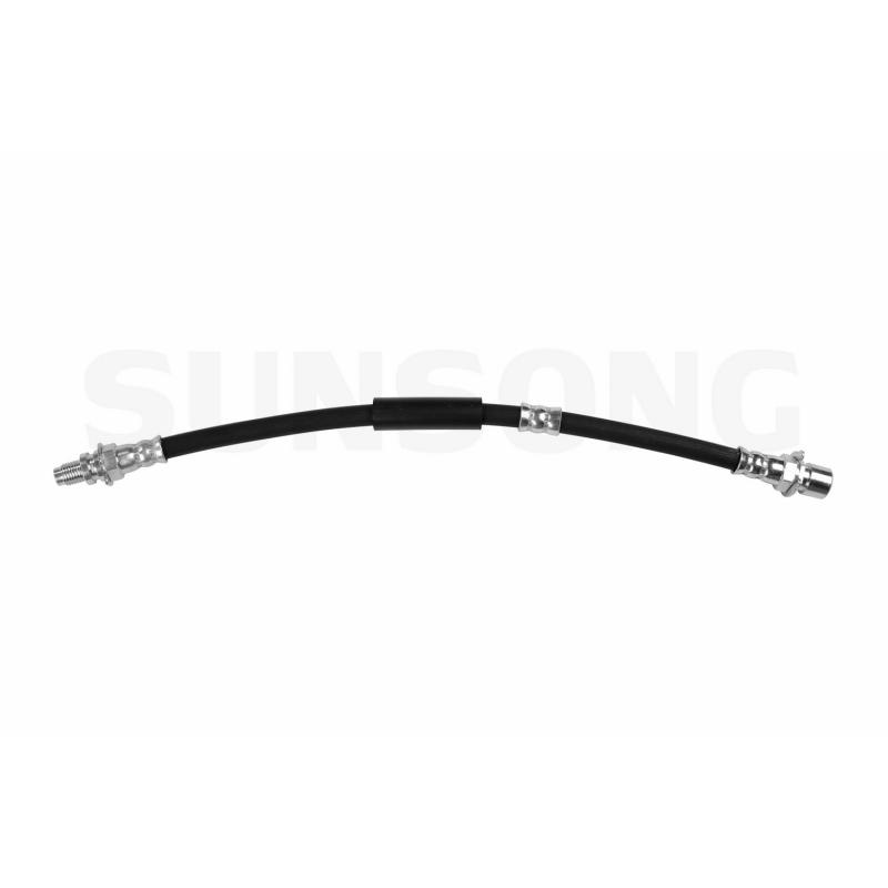 Sunsong 2203914  product image 2 of 3