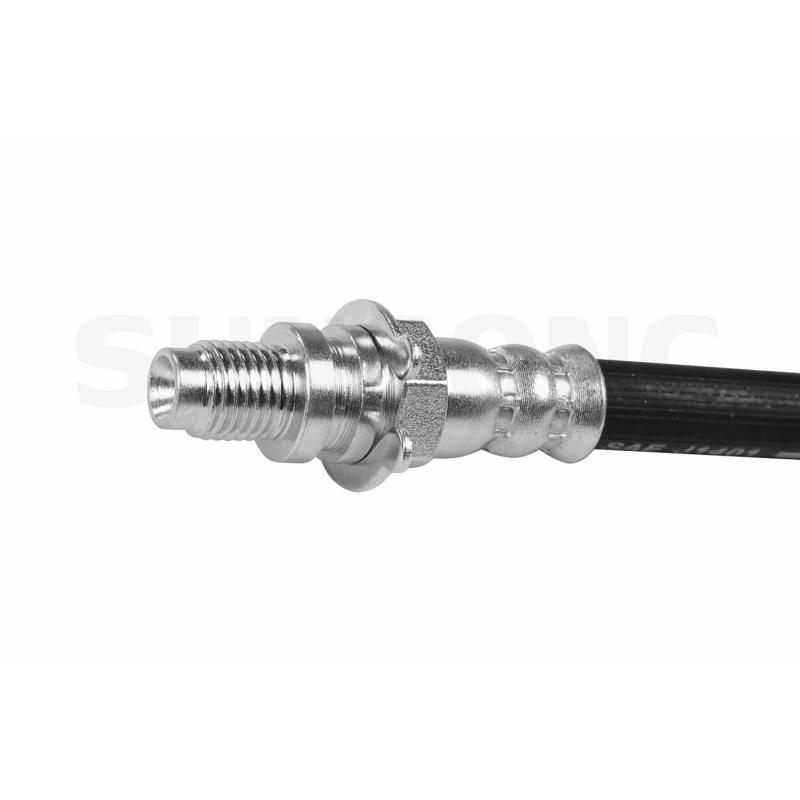 Sunsong 2203914  product image 3 of 3