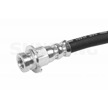 Sunsong 2203916  product image 1 of 3