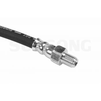 Sunsong 2203916  product image 2 of 3