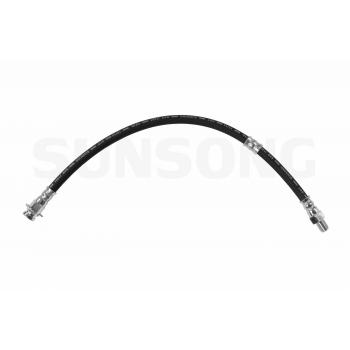 Sunsong 2203916  product image 3 of 3