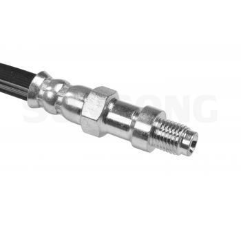 Sunsong 2203919  product image 1 of 3