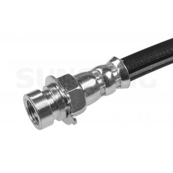 Sunsong 2203919  product image 2 of 3