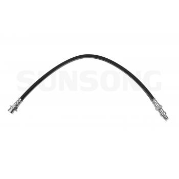 Sunsong 2203919  product image 3 of 3