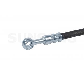 Sunsong 2203925  product image 2 of 3